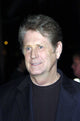 Brian Wilson at Clive Davis Grammy Party Photo Print