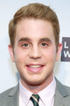 Ben Platt at the 83rd Annual Drama League Awards Photo Print