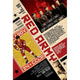 Red Army Movie Poster in 11x17 size featuring dynamic film imagery.
