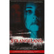 StrangeLand Movie Poster Print 27x40 showcasing unique film art.