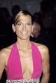 Molly Sims at Metropolitan Museum of Art Goddess Gala Print by Cj Contino.
