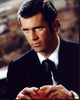 Mel Gibson close-up photo print from the movie Maverick