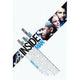 Inside Man Movie Poster Print in 27x40 size