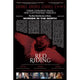 Red Riding: In the Year of Our Lord 1974 Movie Poster Print