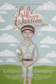 Life During Wartime Movie Poster 11x17 Print