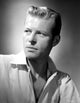 Kurt Krueger Photo Print showcasing stunning photography