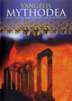 Vangelis Mythodea Music for NASA Mars Odyssey Poster Print