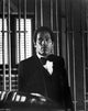 O.J. Simpson prison photo print available in multiple sizes.