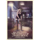 The Marriage of Maria Braun Movie Poster Print 27x40 inches