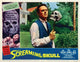 The Screaming Skull poster print in various sizes.