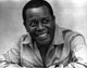 Flip Wilson photo poster print showcasing classic comedy.