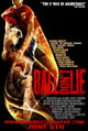 Ball Don't Lie Movie Poster 11x17 print featuring basketball culture.