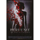 Perfume Movie Poster Print 27x40 - Classic Film Art