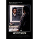 The Stepfather movie poster print in 27 x 40 size.