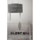 Silent Hill Movie Poster in 11x17 size, perfect for horror fans.