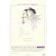 Breezy Movie Poster Print in vibrant colors, 27 x 40 size.