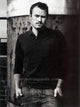 Heath Ledger movie poster print in 11x17 size