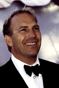 Kevin Costner at The Academy Awards March 1999 Poster Print