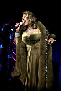 Celebrity photo print by Rob Rich, available in multiple sizes.