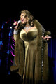 Celebrity photo print by Rob Rich, available in multiple sizes.
