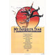 My Favorite Year Movie Poster Print 27x40