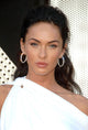 Megan Fox at the 2009 Los Angeles Film Festival Print