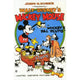 Mickey's Pal Pluto Movie Poster 11 x 17 print featuring classic Disney character.