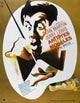 Artists and Models 1955 Movie Poster featuring Jerry Lewis