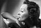 Gloria Swanson classic portrait photo print in vibrant detail.