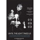 Until the Light Takes Us Movie Poster Print 27x40