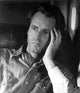 Film still of Sam Shepard photo print showcasing cinematic history.