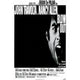 Blow Out Movie Poster Print - 27 x 40 inches featuring iconic film imagery.