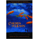 Children of Heaven Movie Poster Print 27x40