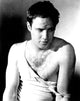 A Streetcar Named Desire Marlon Brando 1951 photo print
