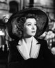 Random Harvest 1942 photo print featuring Greer Garson, 8 x 10.