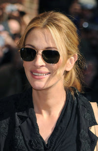 Kristin Callahan Celebrity Photo Print 8x10 and 24x30 options from Posterazzi.