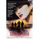 Shanghai Triad Movie Poster Print - 27x40 size, vibrant colors.