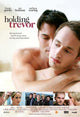 Holding Trevor Movie Poster - 11x17 Print