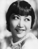 Anna May Wong Glamorous Photo Print in multiple sizes