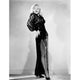 Ladies of The Chorus 1948 photo print featuring Marilyn Monroe in 8x10 size.