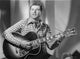 Ray Whitley classic portrait photo print on premium paper