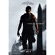 White House Down Movie Poster Print featuring action scene, size 27x40.