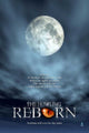 The Howling Reborn movie poster 11x17 print artwork.