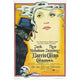 Chinatown Movie Poster Masterprint in 11x17 size