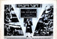 The Dybbuk 1937 Movie Masterprint Poster Print, available in multiple sizes.