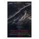 The Perfect Storm Movie Poster Print 11x17