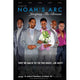 Noah's Arc: Jumping the Broom Movie Poster Print 27x40
