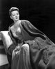 Now Voyager movie masterprint poster featuring Bette Davis from 1942.