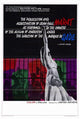 Marat de Sade movie poster print 27x40