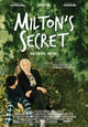 Milton's Secret Movie Poster 11x17 print for home decor